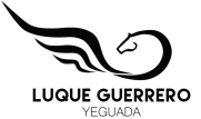 Yeguada Luque Guerrero